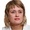 Харченко Татьяна Викторовна