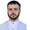 Жуланов Иван Александрович