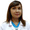 Русинова Елена Евгеньевна