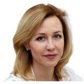 Беева Елена Анатольевна — акушер, гинеколог