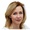 Беева Елена Анатольевна