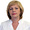Веселкова Ирен Лайошевна