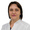 Суркова Светлана Станиславовна