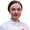 Чиркова Елена Владимировна