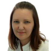 Соколова Наталия Александровна — стоматолог, стоматолог-терапевт