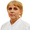 Зверинцева Елена Валентиновна
