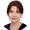 Миронова Марина Леонидовна