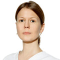 Скибина Ирина Юрьевна - стоматолог, стоматолог-терапевт