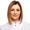 Куликова Елена Владимировна