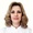 Астафьева Ирина Владимировна