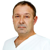 Позоров Дмитрий Юрьевич — стоматолог, стоматолог-ортопед