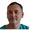 Темлюков Александр Михайлович