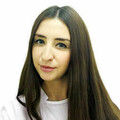 Чекунова Ирина Дмитриевна - гастроэнтеролог, педиатр