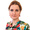 Маклецова Екатерина Константиновна