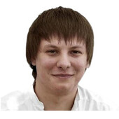 Брызгалов Сергей Александрович — стоматолог, стоматолог-хирург