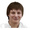 Брызгалов Сергей Александрович