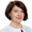 Пироженко Елена Владимировна