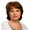 Мошкина Ирина Романовна