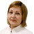 Швецова Анна Николаевна
