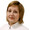 Швецова Анна Николаевна
