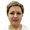 Белушенко Наталья Александровна