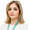 Тер-Погосова Елена Гагиковна