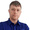 Мищенко Александр Андреевич