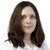 Маркова Анна Владимировна