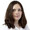 Маркова Анна Владимировна