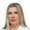 Учаева Светлана Александровна