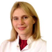 Гутрова Елена Иннокентьевна — уролог