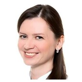 Айгистова Наталья Николаевна — терапевт