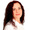 Латунова Инна Евгеньевна