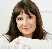 Долгополова Мария Нифонтовна — психолог
