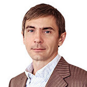 Поляев Василий Олегович — пластический хирург