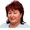 Фролова Валентина Николаевна