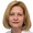 Павлова Ирина Николаевна