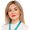 Синельникова Олеся Ивановна