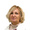 Ларина Евгения Львовна