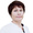 Попова Ирина Юрьевна
