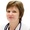 Молодцова Елена Владимировна
