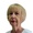 Линькова Ирина Петровна