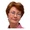 Тихонова Ирина Валерьевна
