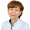 Шаблина Лилия Евгеньевна