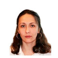 Семенова Ольга Александровна - онколог