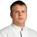 Тараскин Тимофей Андреевич - онколог, хирург