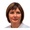 Суслова Татьяна Алексеевна