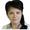 Вихарева Елена Валериановна