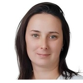Барашкова Ирина Александровна — акушер, гинеколог