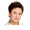 Тишининова Наталья Станиславовна